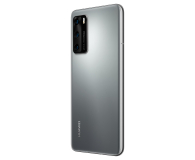 Huawei P40 8/128GB srebrny - 553319 - zdjęcie 6